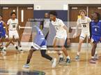 Photo from the gallery "Riverview @ Sumner"