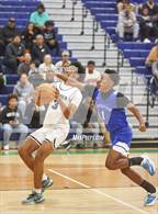 Photo from the gallery "Riverview @ Sumner"