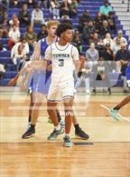 Photo from the gallery "Riverview @ Sumner"