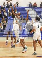 Photo from the gallery "Riverview @ Sumner"