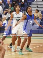 Photo from the gallery "Riverview @ Sumner"