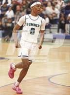 Photo from the gallery "Riverview @ Sumner"