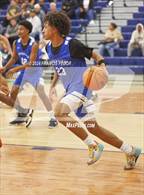 Photo from the gallery "Riverview @ Sumner"