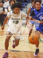 Photo from the gallery "Riverview @ Sumner"