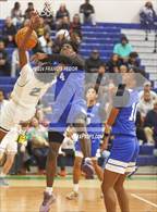 Photo from the gallery "Riverview @ Sumner"