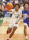 Photo from the gallery "Riverview @ Sumner"
