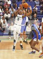 Photo from the gallery "Riverview @ Sumner"
