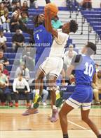 Photo from the gallery "Riverview @ Sumner"