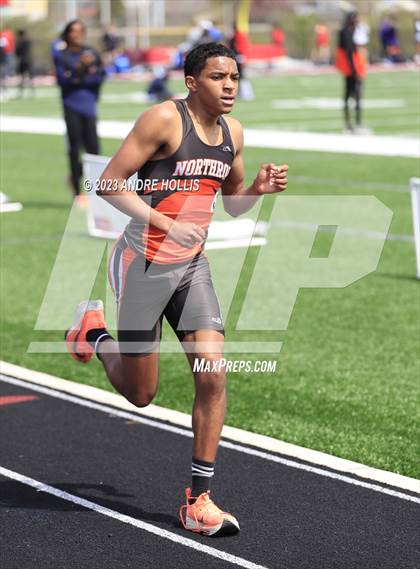 Thumbnail 3 in Lime City Relays  photogallery.