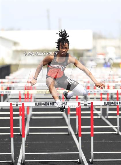 Thumbnail 3 in Lime City Relays  photogallery.