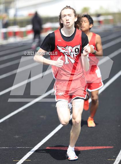 Thumbnail 2 in Lime City Relays  photogallery.