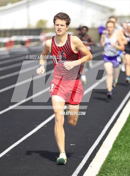 Thumbnail 3 in Lime City Relays  photogallery.
