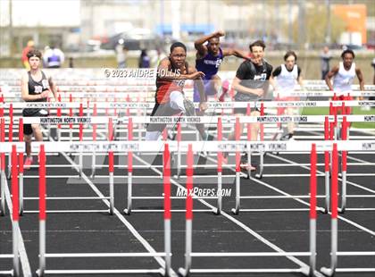 Thumbnail 2 in Lime City Relays  photogallery.