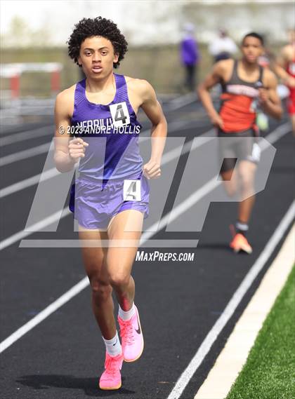 Thumbnail 1 in Lime City Relays  photogallery.