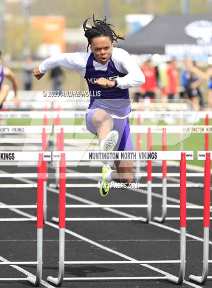 Thumbnail 3 in Lime City Relays  photogallery.