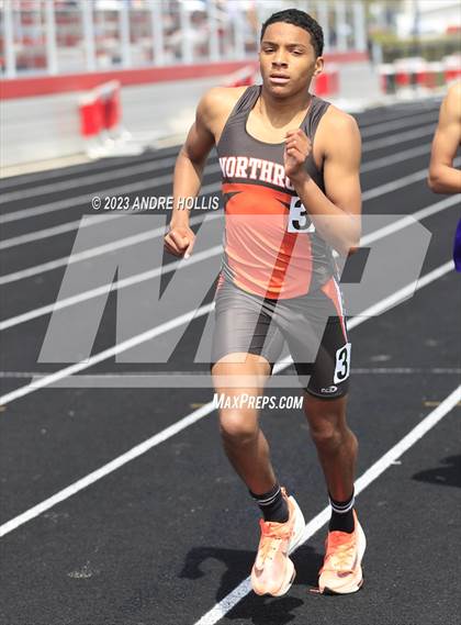 Thumbnail 2 in Lime City Relays  photogallery.