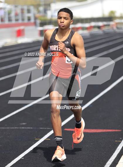 Thumbnail 2 in Lime City Relays  photogallery.