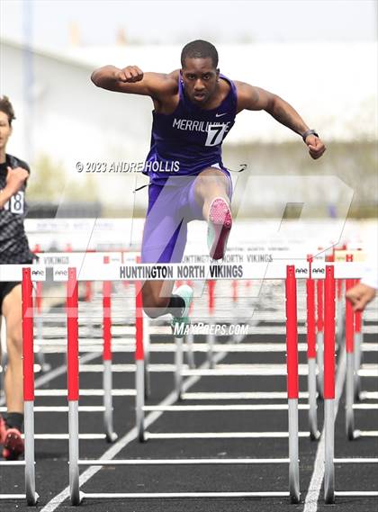 Thumbnail 3 in Lime City Relays  photogallery.