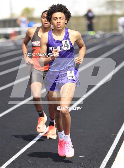 Thumbnail 2 in Lime City Relays  photogallery.