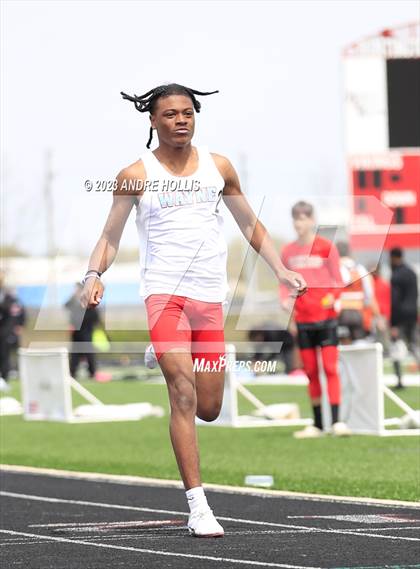 Thumbnail 2 in Lime City Relays  photogallery.