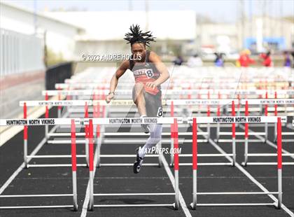 Thumbnail 2 in Lime City Relays  photogallery.