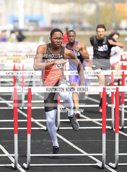 Thumbnail 1 in Lime City Relays  photogallery.