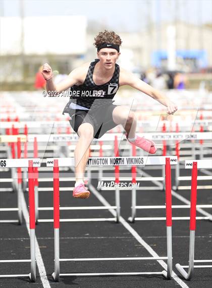 Thumbnail 2 in Lime City Relays  photogallery.