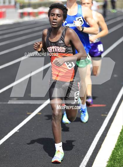 Thumbnail 3 in Lime City Relays  photogallery.