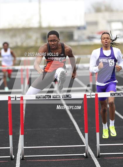 Thumbnail 3 in Lime City Relays  photogallery.