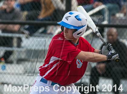 Thumbnail 3 in Chief Sealth @ Eastside Catholic photogallery.