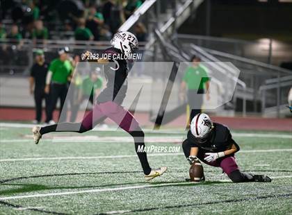 Thumbnail 2 in Burnet @ Davenport photogallery.
