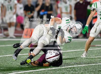 Thumbnail 2 in Burnet @ Davenport photogallery.