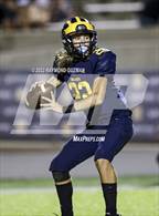 Photo from the gallery "Roosevelt @ Sunnyside"