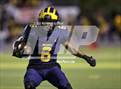 Photo from the gallery "Roosevelt @ Sunnyside"