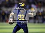 Photo from the gallery "Roosevelt @ Sunnyside"