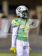 Photo from the gallery "Roosevelt @ Sunnyside"