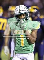 Photo from the gallery "Roosevelt @ Sunnyside"