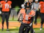 Photo from the gallery "Desert Vista @ Corona del Sol"