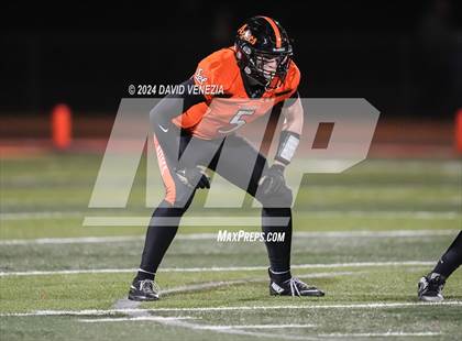 Thumbnail 3 in Desert Vista @ Corona del Sol photogallery.