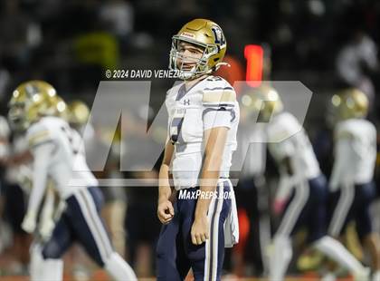 Thumbnail 3 in Desert Vista @ Corona del Sol photogallery.