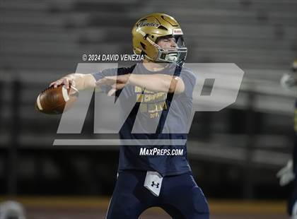 Thumbnail 3 in Desert Vista @ Corona del Sol photogallery.