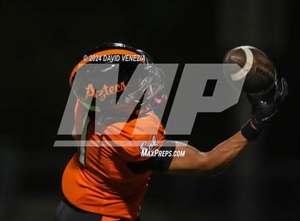 Thumbnail 1 in Desert Vista @ Corona del Sol photogallery.