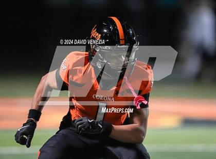 Thumbnail 3 in Desert Vista @ Corona del Sol photogallery.