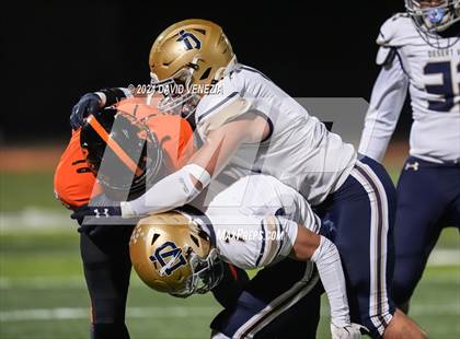 Thumbnail 1 in Desert Vista @ Corona del Sol photogallery.