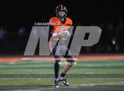 Thumbnail 3 in Desert Vista @ Corona del Sol photogallery.