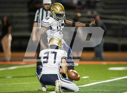 Thumbnail 2 in Desert Vista @ Corona del Sol photogallery.