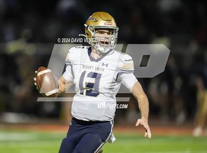 Thumbnail 1 in Desert Vista @ Corona del Sol photogallery.