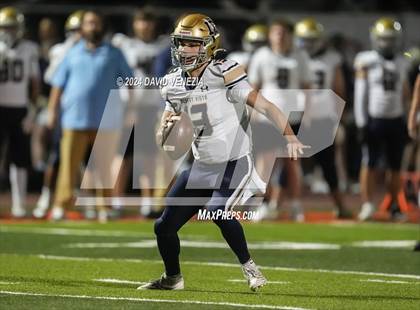 Thumbnail 3 in Desert Vista @ Corona del Sol photogallery.