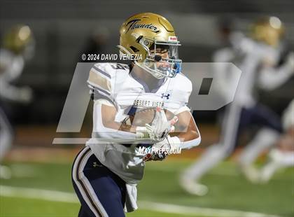 Thumbnail 1 in Desert Vista @ Corona del Sol photogallery.