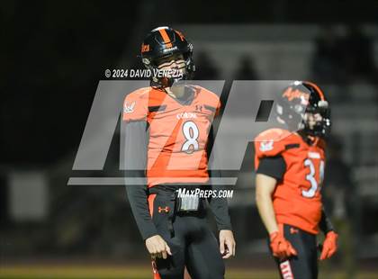 Thumbnail 2 in Desert Vista @ Corona del Sol photogallery.